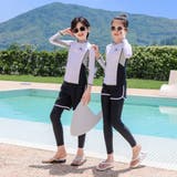 キッズ 水着 男の子 | HOYUKI | 詳細画像17