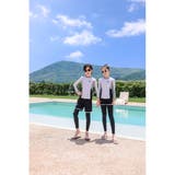 キッズ 水着 男の子 | HOYUKI | 詳細画像18