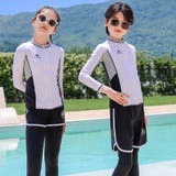 キッズ 水着 男の子 | HOYUKI | 詳細画像19