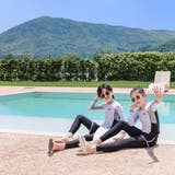 キッズ 水着 男の子 | HOYUKI | 詳細画像20