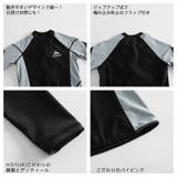 キッズ 水着 男の子 | HOYUKI | 詳細画像5