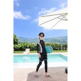 キッズ 水着 男の子 | HOYUKI | 詳細画像9