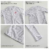 キッズ 水着 男の子 | HOYUKI | 詳細画像10 