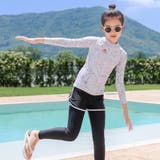 キッズ 水着 男の子 | HOYUKI | 詳細画像14 