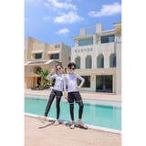 キッズ 水着 男の子 | HOYUKI | 詳細画像22 