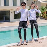 キッズ 水着 男の子 | HOYUKI | 詳細画像23 