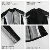 キッズ 水着 男の子 | HOYUKI | 詳細画像9