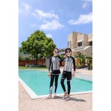 キッズ 水着 男の子 | HOYUKI | 詳細画像19