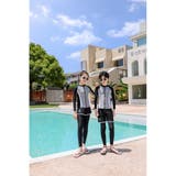 キッズ 水着 男の子 | HOYUKI | 詳細画像21