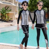 キッズ 水着 男の子 | HOYUKI | 詳細画像23