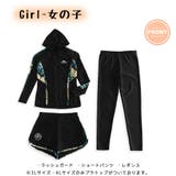 キッズ 水着 男の子 | HOYUKI | 詳細画像3