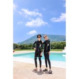 キッズ 水着 男の子 | HOYUKI | 詳細画像21