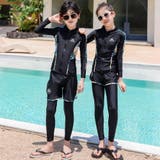 キッズ 水着 男の子 | HOYUKI | 詳細画像24