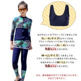 キッズ 水着 男の子 | HOYUKI | 詳細画像8