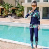 キッズ 水着 男の子 | HOYUKI | 詳細画像14