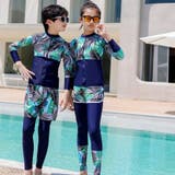 キッズ 水着 男の子 | HOYUKI | 詳細画像19