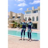 キッズ 水着 男の子 | HOYUKI | 詳細画像21