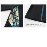 フィットネス水着 親子ペア パパ | HOYUKI | 詳細画像15