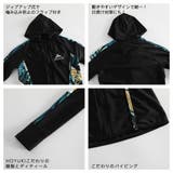 フィットネス水着 親子ペア パパ | HOYUKI | 詳細画像17