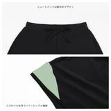 フィットネス水着 ペア カップル | HOYUKI | 詳細画像8 