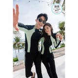 フィットネス水着 レディース セパレート | HOYUKI | 詳細画像23 