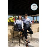 フィットネス水着 メンズ ラッシュガード | HOYUKI | 詳細画像16