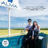 フィットネス水着 メンズ ラッシュガード | HOYUKI | 詳細画像17