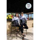 フィットネス水着 レディース セパレート | HOYUKI | 詳細画像21 