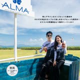 フィットネス水着 レディース セパレート | HOYUKI | 詳細画像22 