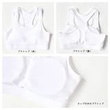 フィットネス水着 ペア カップル | HOYUKI | 詳細画像5