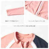 フィットネス水着 レディース セパレート | HOYUKI | 詳細画像6