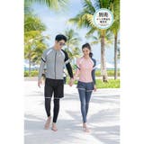 フィットネス水着 レディース セパレート | HOYUKI | 詳細画像23