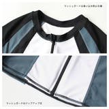 フィットネス水着 ペア カップル | HOYUKI | 詳細画像7 