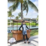 フィットネス水着 メンズ ラッシュガード | HOYUKI | 詳細画像8