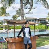 フィットネス水着 メンズ ラッシュガード | HOYUKI | 詳細画像13