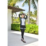 フィットネス水着 レディース セパレート | HOYUKI | 詳細画像17