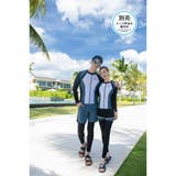 フィットネス水着 レディース セパレート | HOYUKI | 詳細画像23