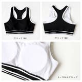 フィットネス水着 ペア カップル | HOYUKI | 詳細画像5