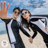 フィットネス水着 レディース セパレート | HOYUKI | 詳細画像23