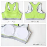 フィットネス水着 ペア カップル | HOYUKI | 詳細画像5