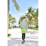 フィットネス水着 メンズ ラッシュガード | HOYUKI | 詳細画像10