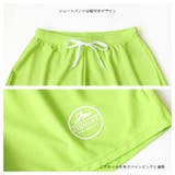 フィットネス水着 レディース セパレート | HOYUKI | 詳細画像7