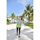 フィットネス水着 レディース セパレート | HOYUKI | 詳細画像16