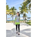 フィットネス水着 レディース セパレート | HOYUKI | 詳細画像20