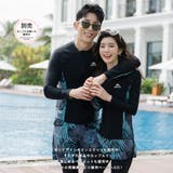 フィットネス水着 レディース セパレート | HOYUKI | 詳細画像23 