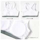 フィットネス水着 ペア カップル | HOYUKI | 詳細画像5 