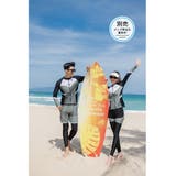 フィットネス水着 レディース セパレート | HOYUKI | 詳細画像23 