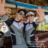 フィットネス水着 レディース セパレート | HOYUKI | 詳細画像24 