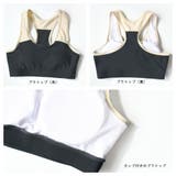 フィットネス水着 ペア カップル | HOYUKI | 詳細画像5 