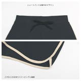 フィットネス水着 レディース セパレート | HOYUKI | 詳細画像7 